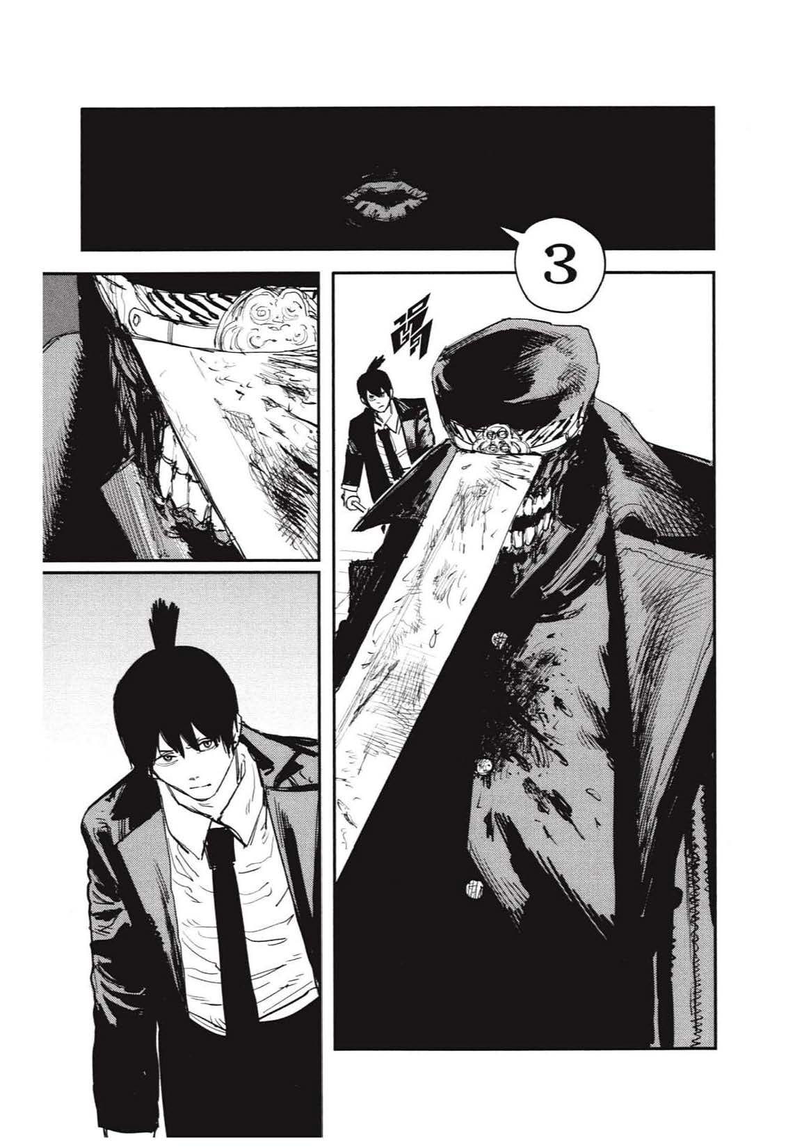 Chainsaw Man 24 5